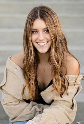 actor Simmons Arnold large photo