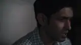 Mukesh Fotwani