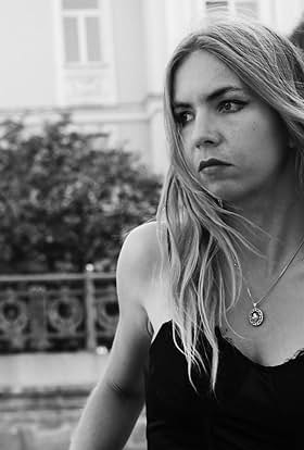 actor Diana Ringo large photo