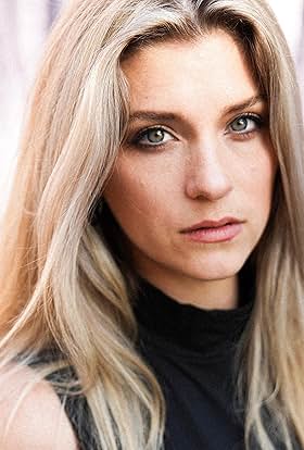 Brittany England