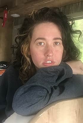 actor Ruby Kelley large photo