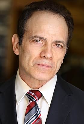 Alexandre Nicholas