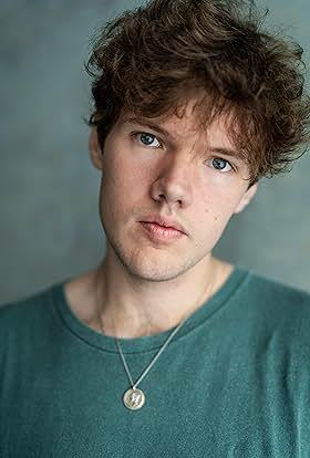 Scott Burchell