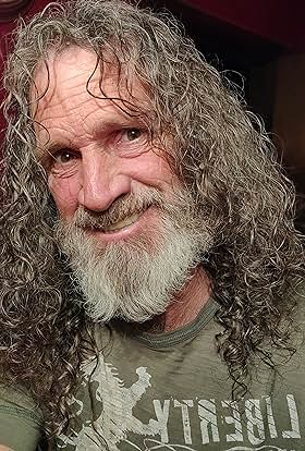 John Demoss