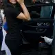 Suhana Khan