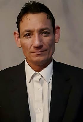 Leo Gann