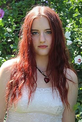 actor Betty Stolar large photo