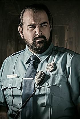 actor Jason Bradford large photo