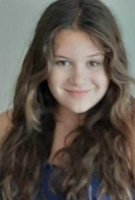 actor Alessia Zaccaro large photo