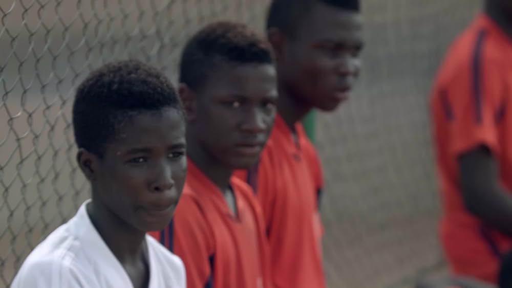 actor Adam Fields large photo