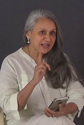 actor Purnima Rathod large photo