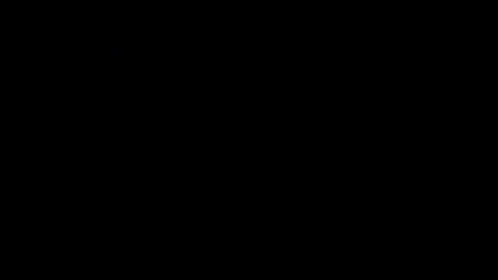 actor Kristel Leesmend large photo