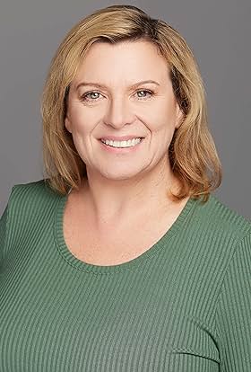 Roslyn Biroschak