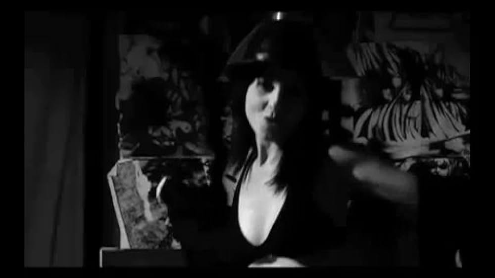 actor Bruno Conti large photo