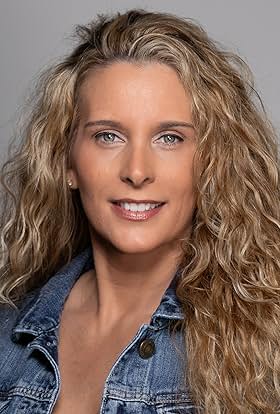 Shana-Anne Larson