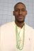Khalid Russell