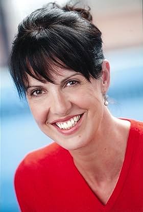 Deann DeGruijter