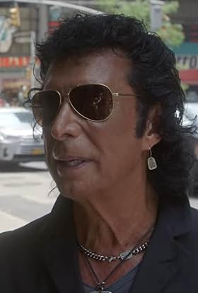 Andy Kim