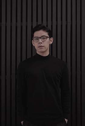 actor Brian Black large photo