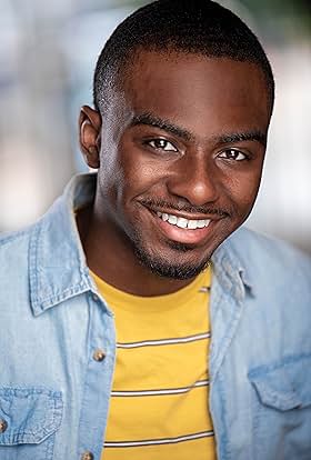 Anthony R. Griffin Jr.
