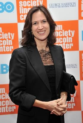 actor Margaret Bodde large photo