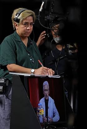 actor Mhayen Gatmaitan-Basto large photo