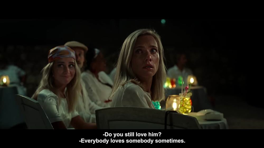 actor Bing van Son large photo