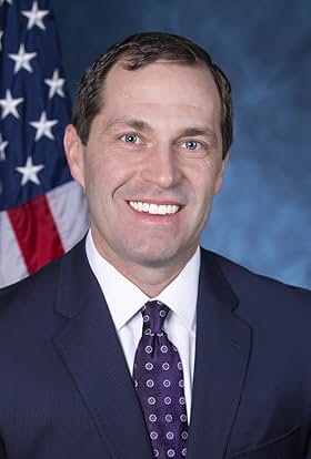 actor Jason Crow large photo