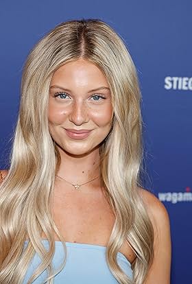 actor Manou Jue Cardoso large photo