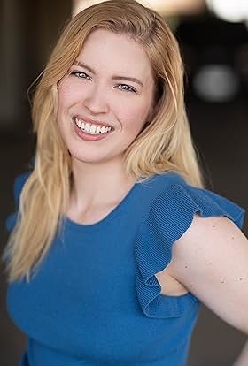 Alice Wren