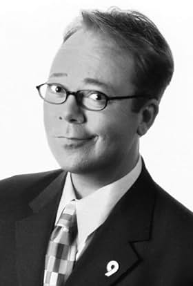 actor Kirk Montgomery large photo