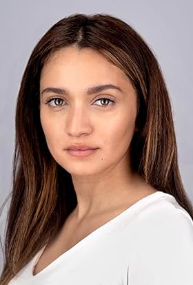 actor Sairi Salma large photo