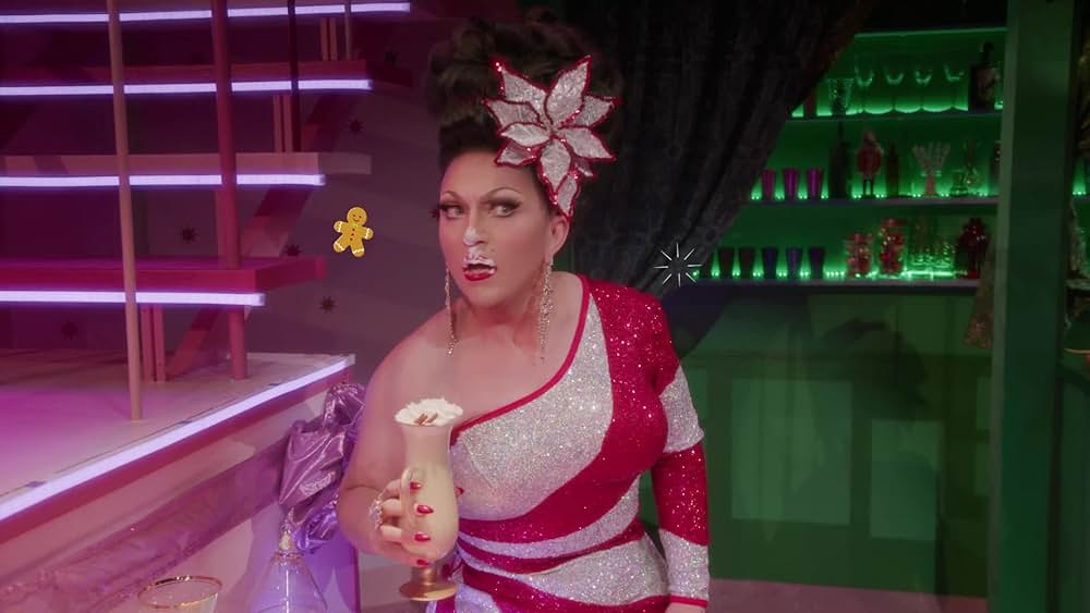 actor Richard Andriessen large photo