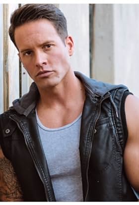 Heath Adam Cates