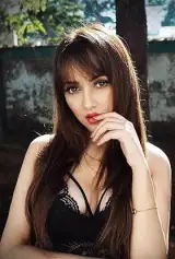 Himani Sharma