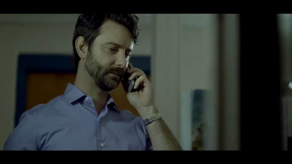 actor MaRah Williams large photo