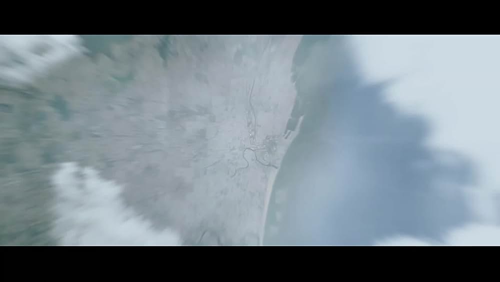 actor Mirchi Vijay large photo