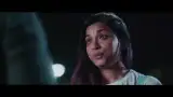 Vikneswary Se