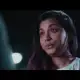 Vikneswary Se