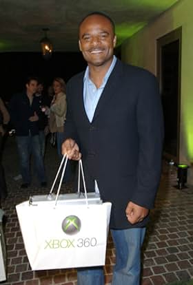 Warren Moon