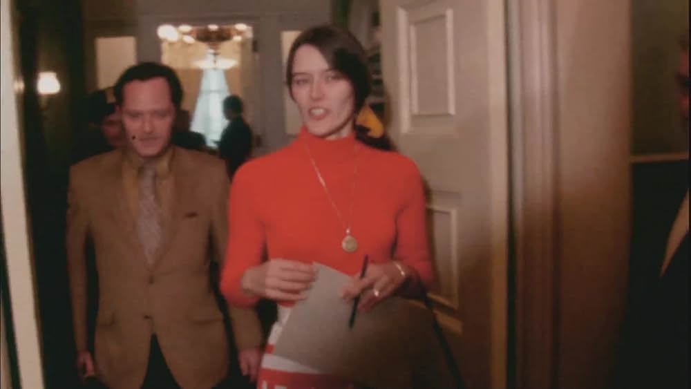 actor Letty Cottin Pogrebin large photo