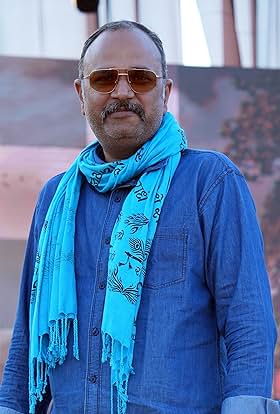 actor Raghvendra Tiwari large photo