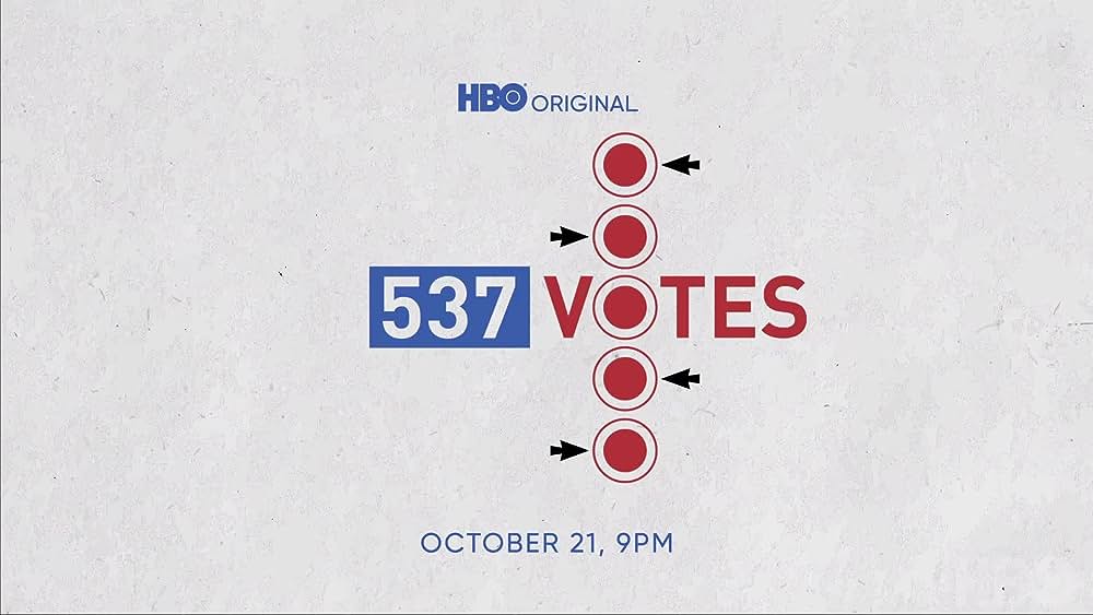 actor Joe Geller large photo