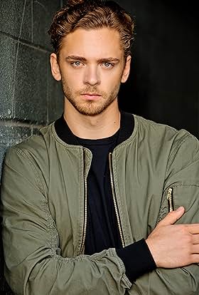 Robin Åkerstrand