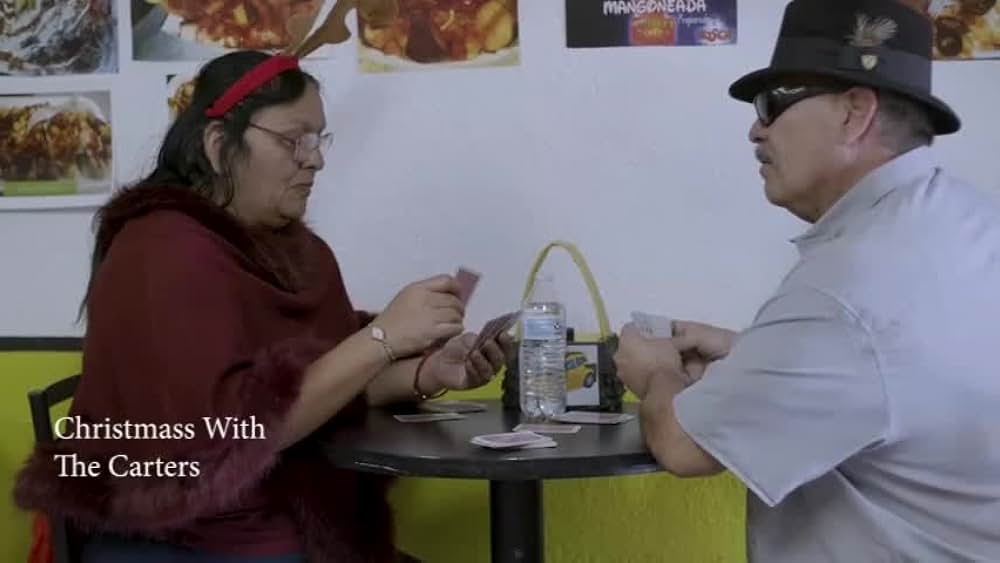 actor Eulalio Jeffrey Salgado large photo