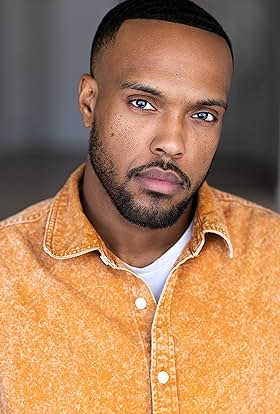 Justin Sears Motley