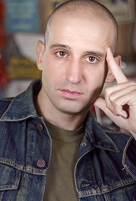 Sean Walsh