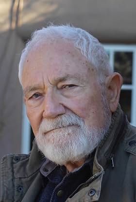 actor David Seidler large photo