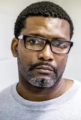 Daniel Green