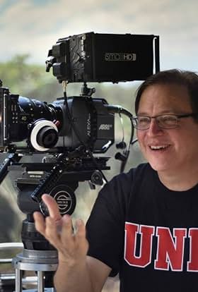 actor Francisco Menéndez large photo